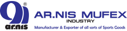AR.NIS MUFEX INDUSTRY